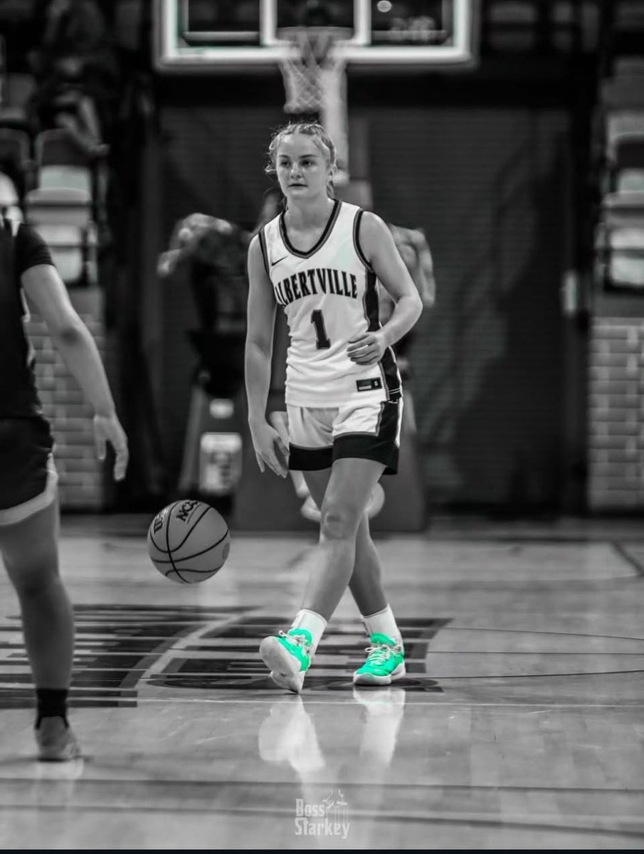 Global Grassroots tweet media