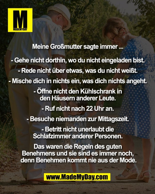 Made My Day (@mademydaycom) on Twitter photo 