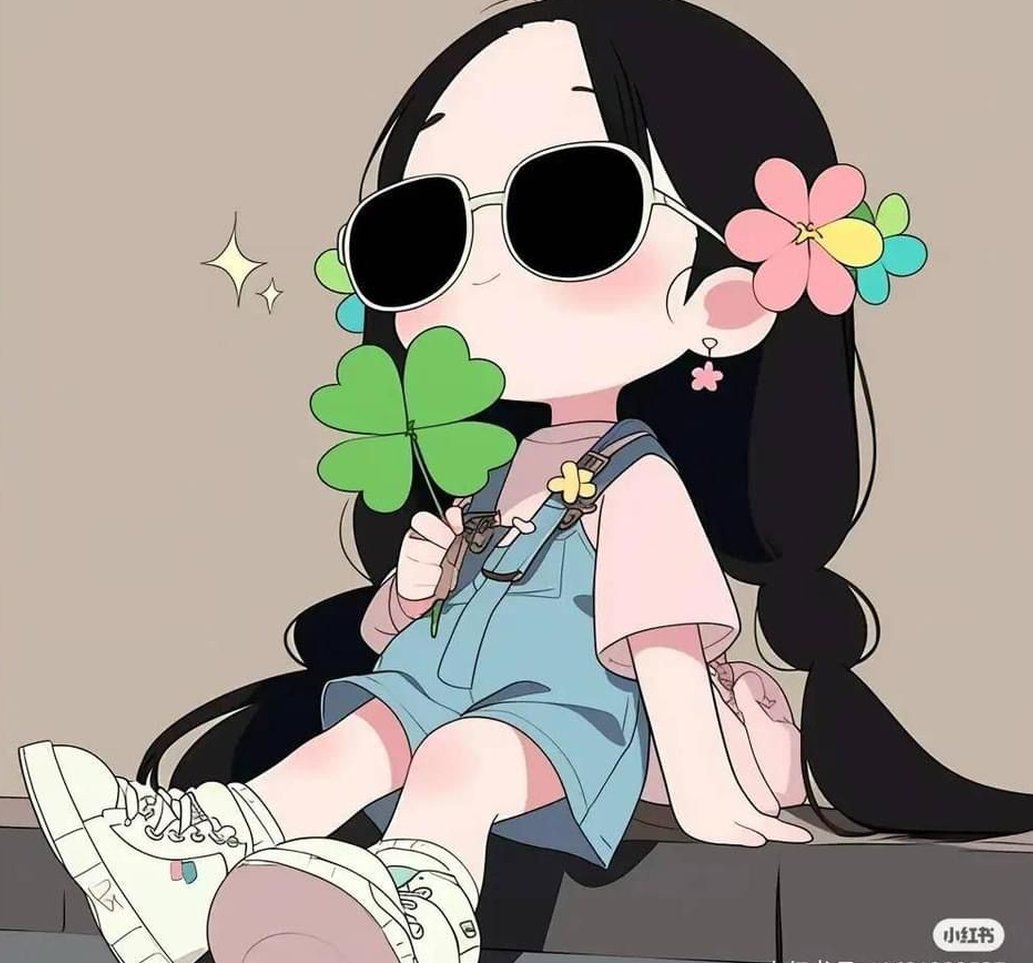 TimTim000007's tweet image. 課題まだ終わってない
やばい 🤙