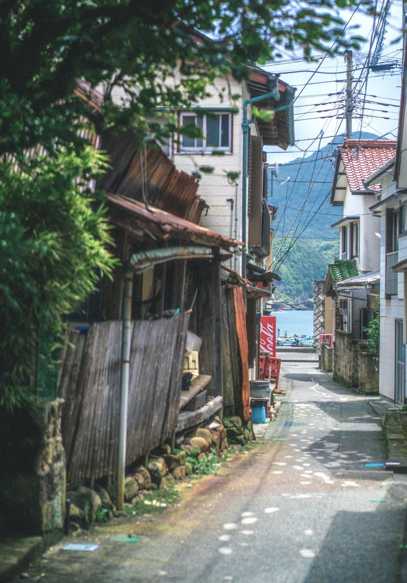 TimvanGaal's tweet image. 今日の夕飯は久々に自炊してみた 💥