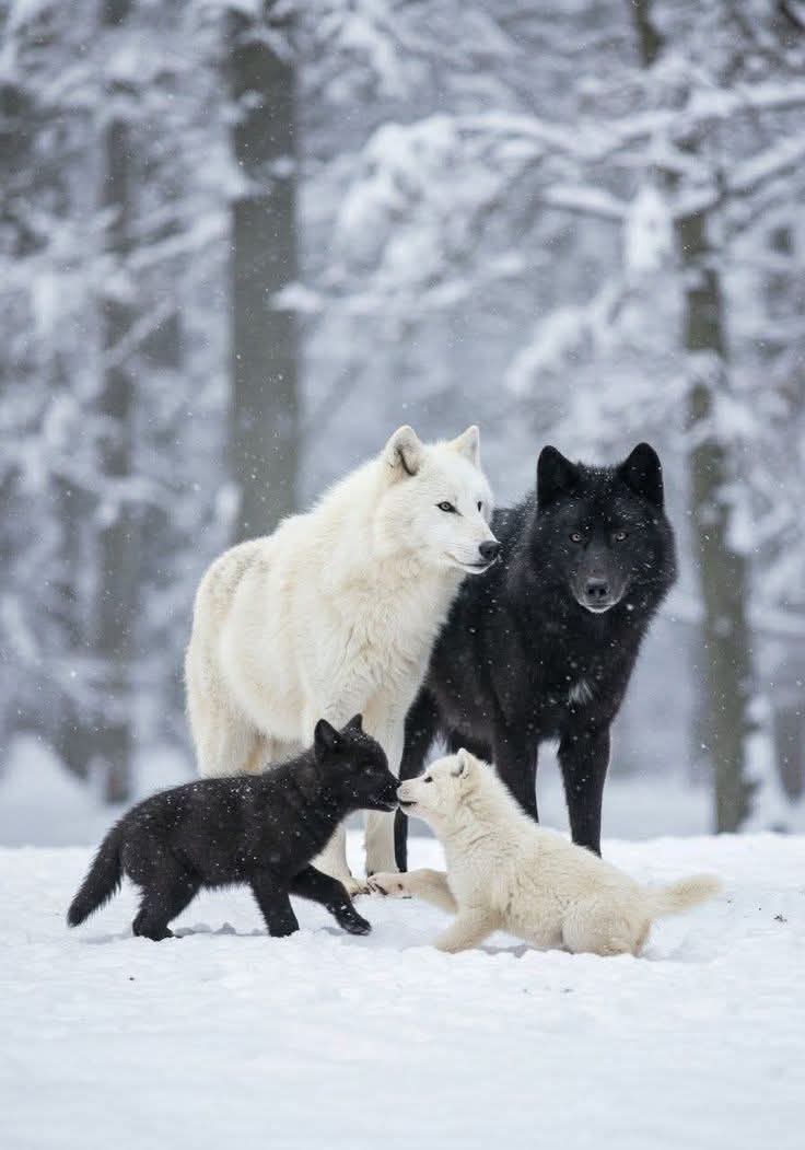 wolf_lovers__'s tweet image. Beautiful Photography❤️