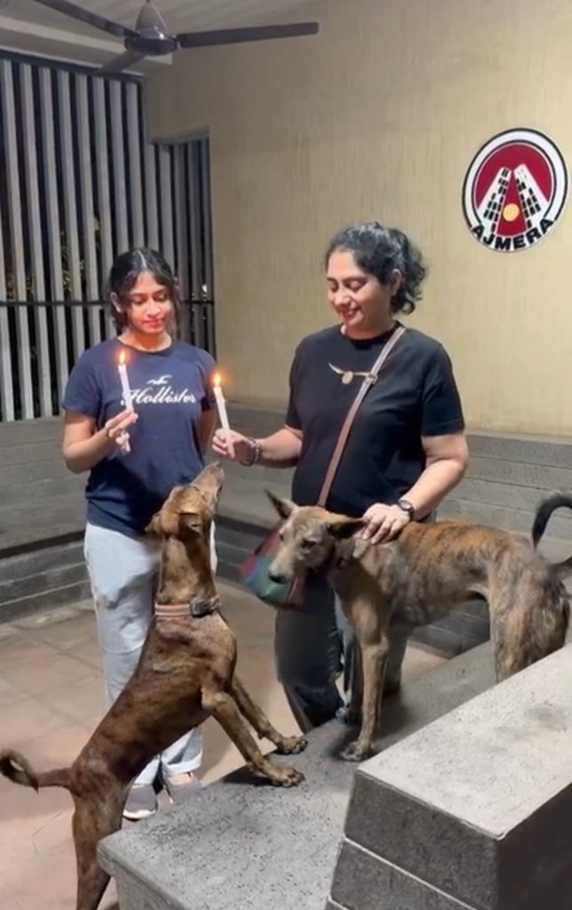 PAL Welfare Foundation tweet media