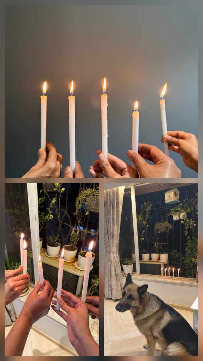 PAL Welfare Foundation tweet media