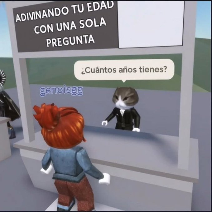 Alejo (@bjs_alejo2) on Twitter photo 