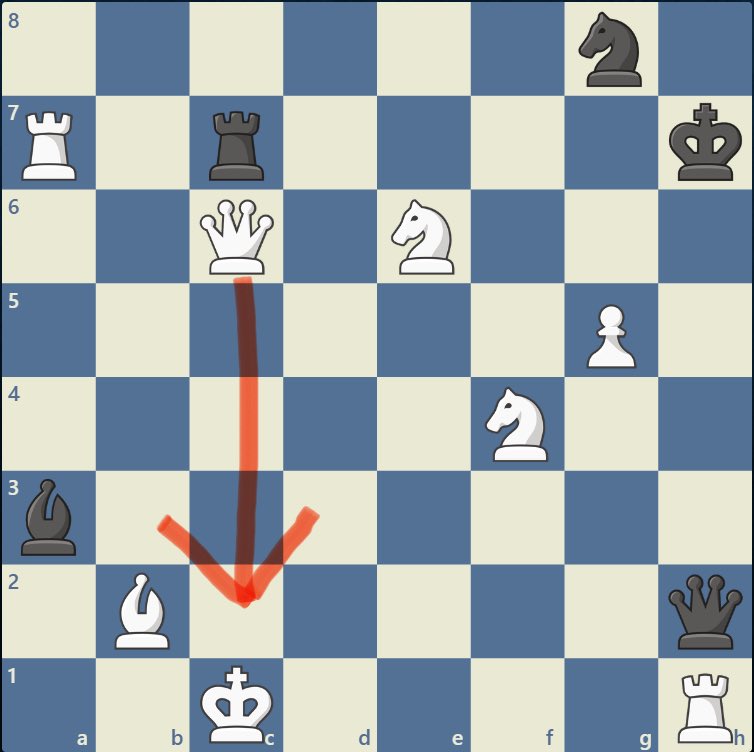 Ramit Manohar Kaul tweet media