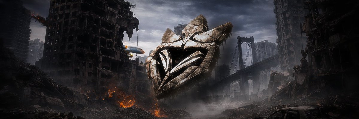 yoSyptic's tweet image. FALLEN CITY🏙️ @VonctGG 
dm me to get yours
cheap + fast delivery