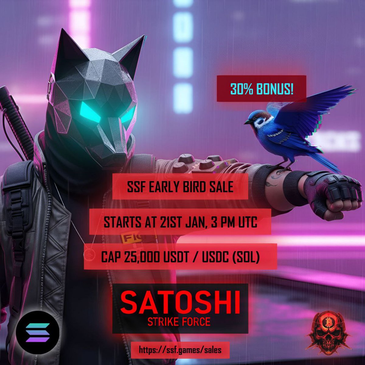 BountyPortals | Crypto Marketing Agency (@bountyportals) / Posts / X