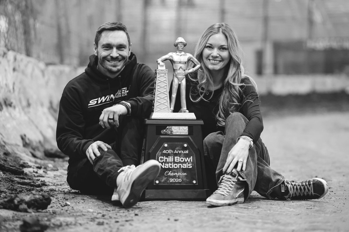 Jo Swindell tweet media