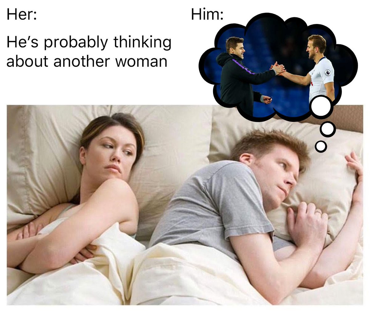 Spiff (@spiffgg) on Twitter photo 