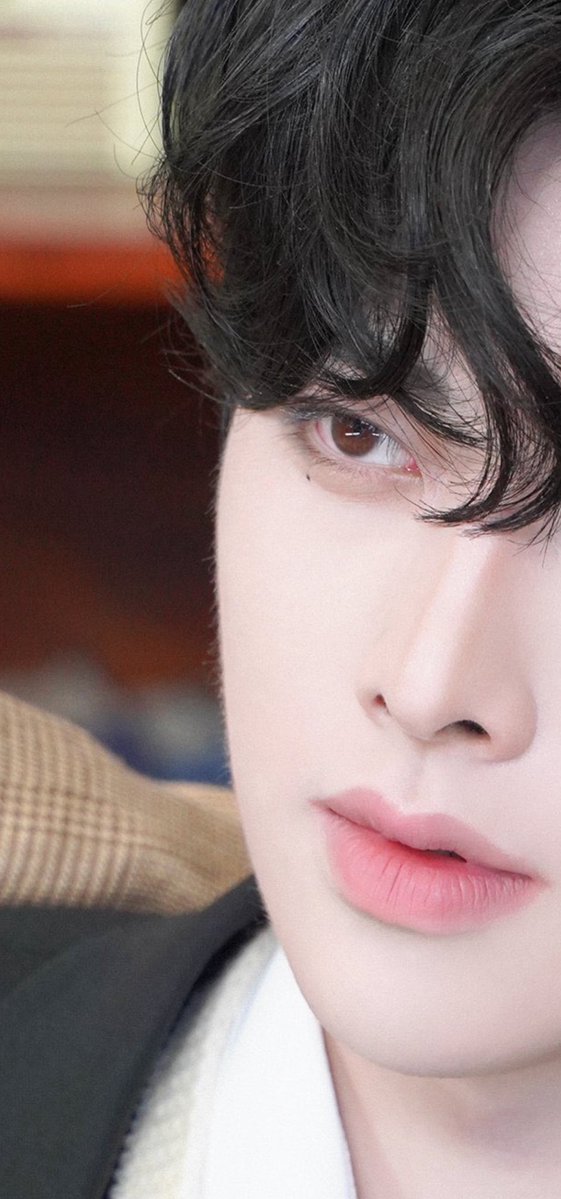 i’m missing a certain cat named ricky a lot.