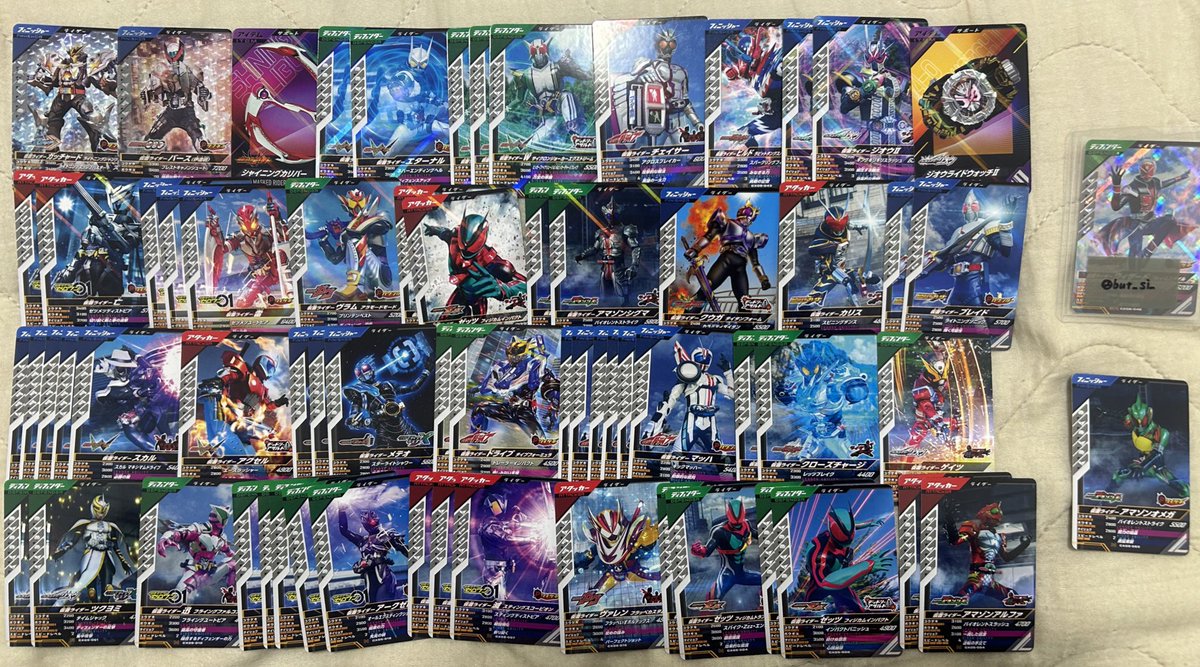 🎀🍈 tweet media