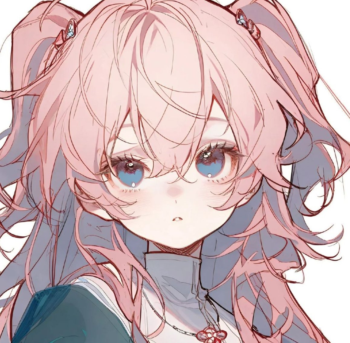 cha3tea's tweet image. 友達とカラオケで2時間歌った 🦄