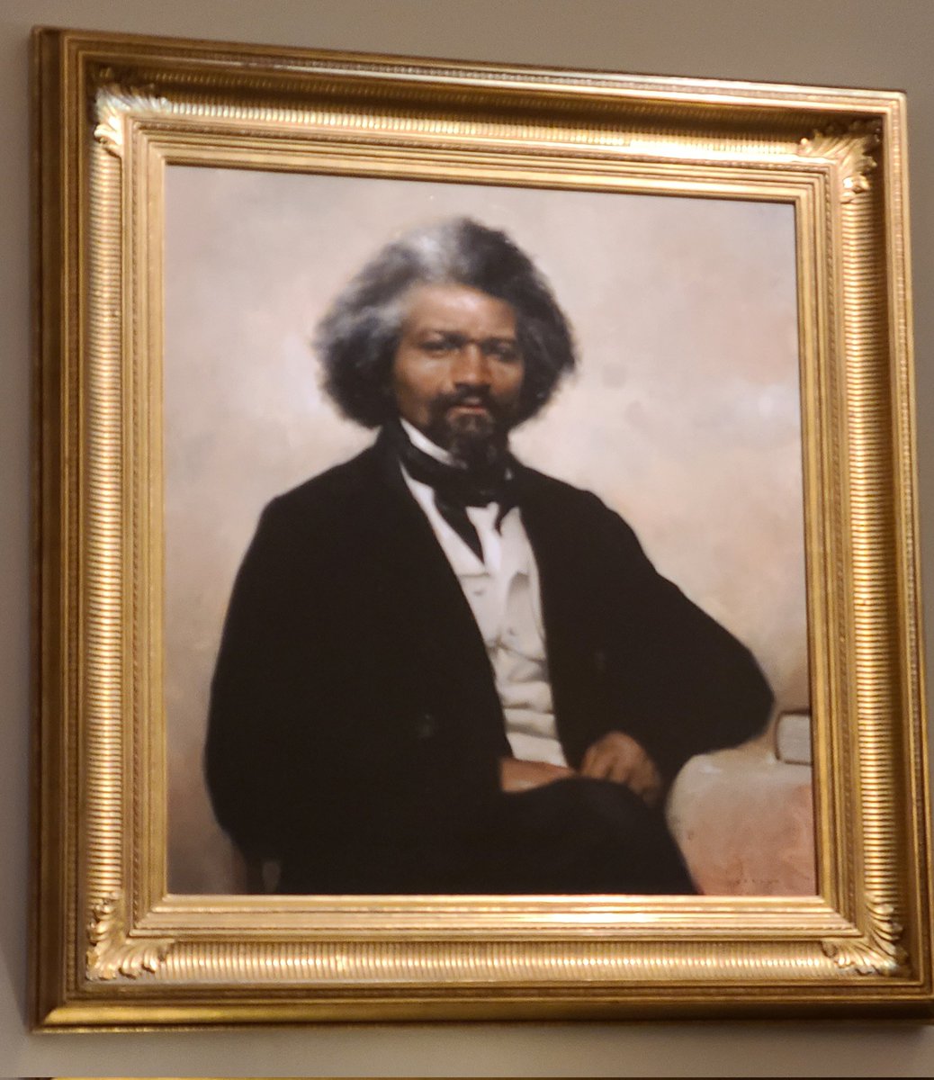 Timothy Werbrich tweet media