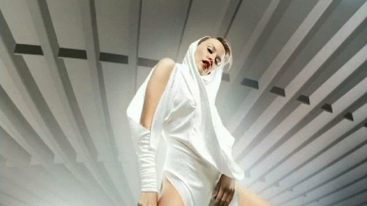 Press Play tweet media