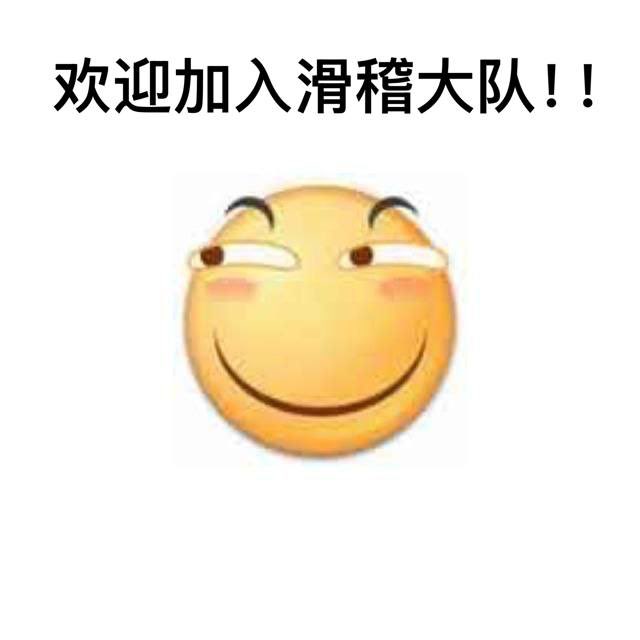 冷风大王 (@p4qcheng) on Twitter photo 