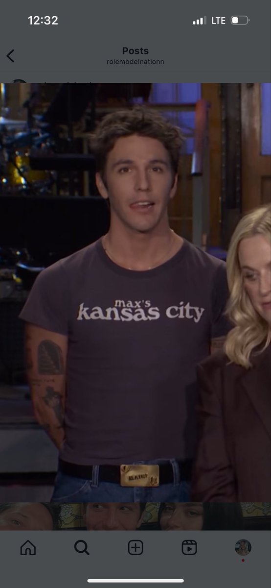 and how could you forget this