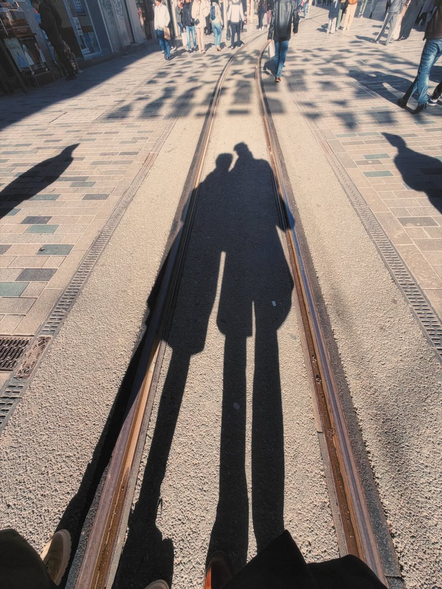 hakan kurtaş files tweet media