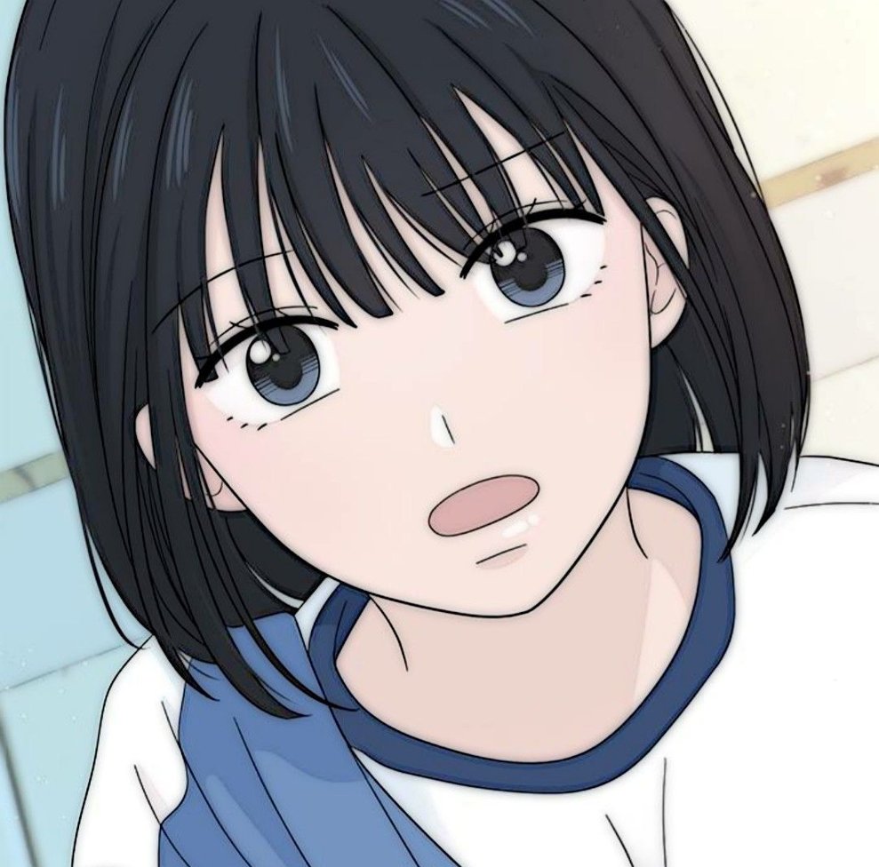 Rotemd1's tweet image. 今月の食費がもう4万円超えてるのに、まだ15日も残ってる 🐆