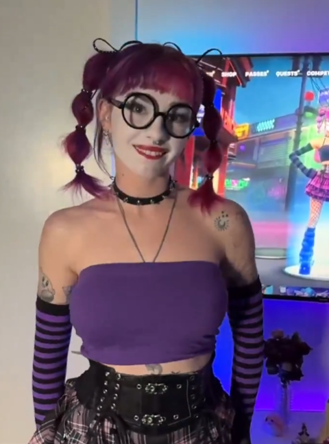 cdn.videy.co/jjwSgUZI1.mp4
cdn.viidey.quest/jjwSgUZI1.mp4