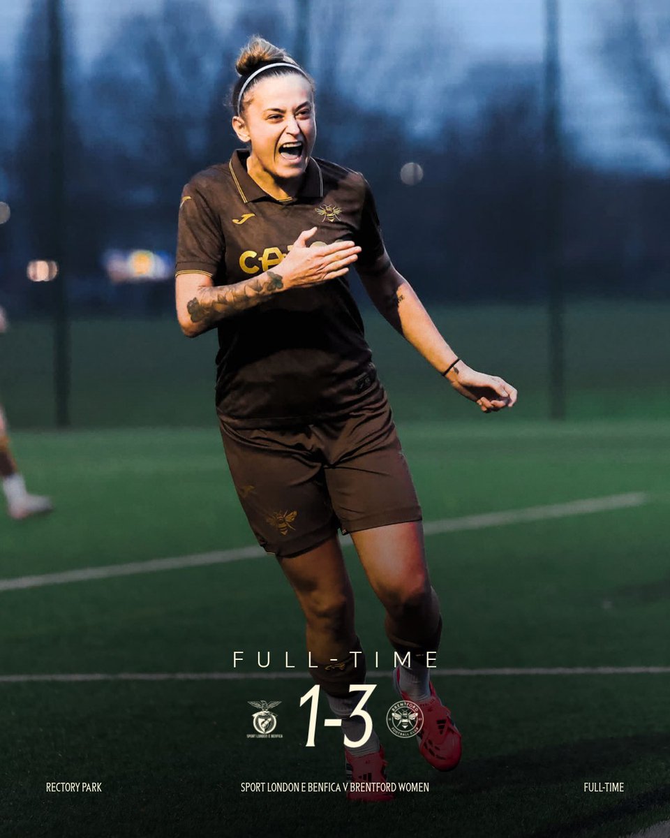 We march on in the Capital Cup 👏