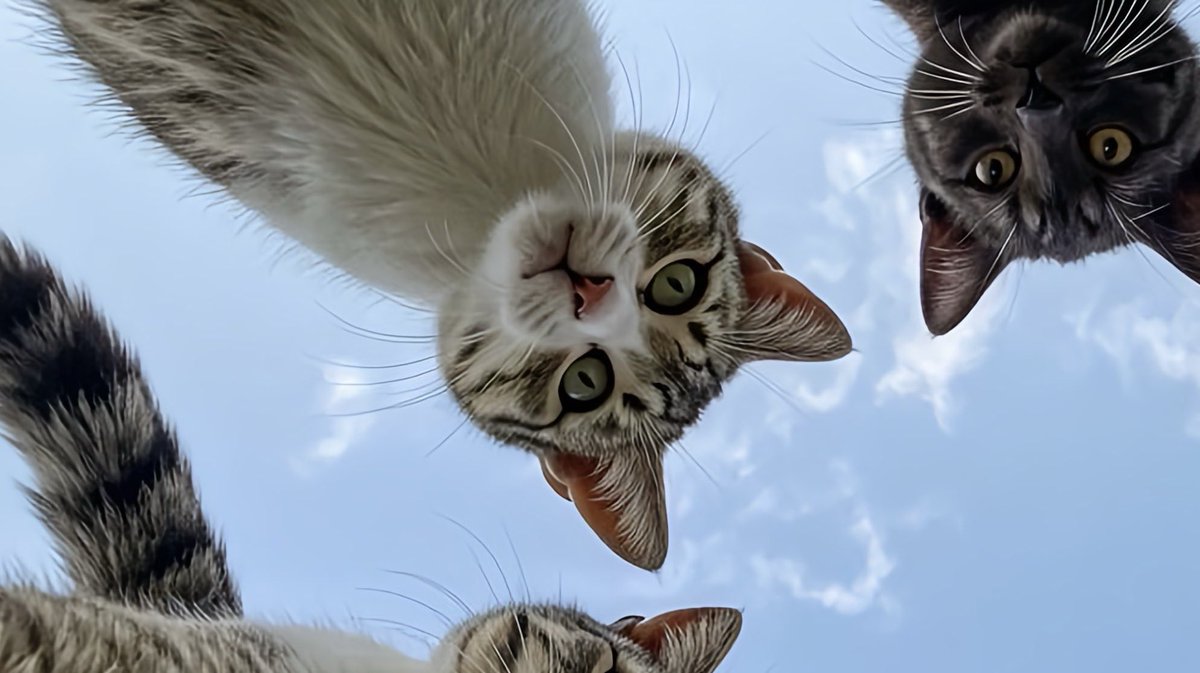 aestheticsguyy's tweet image. tap the post to see the full image 🐈