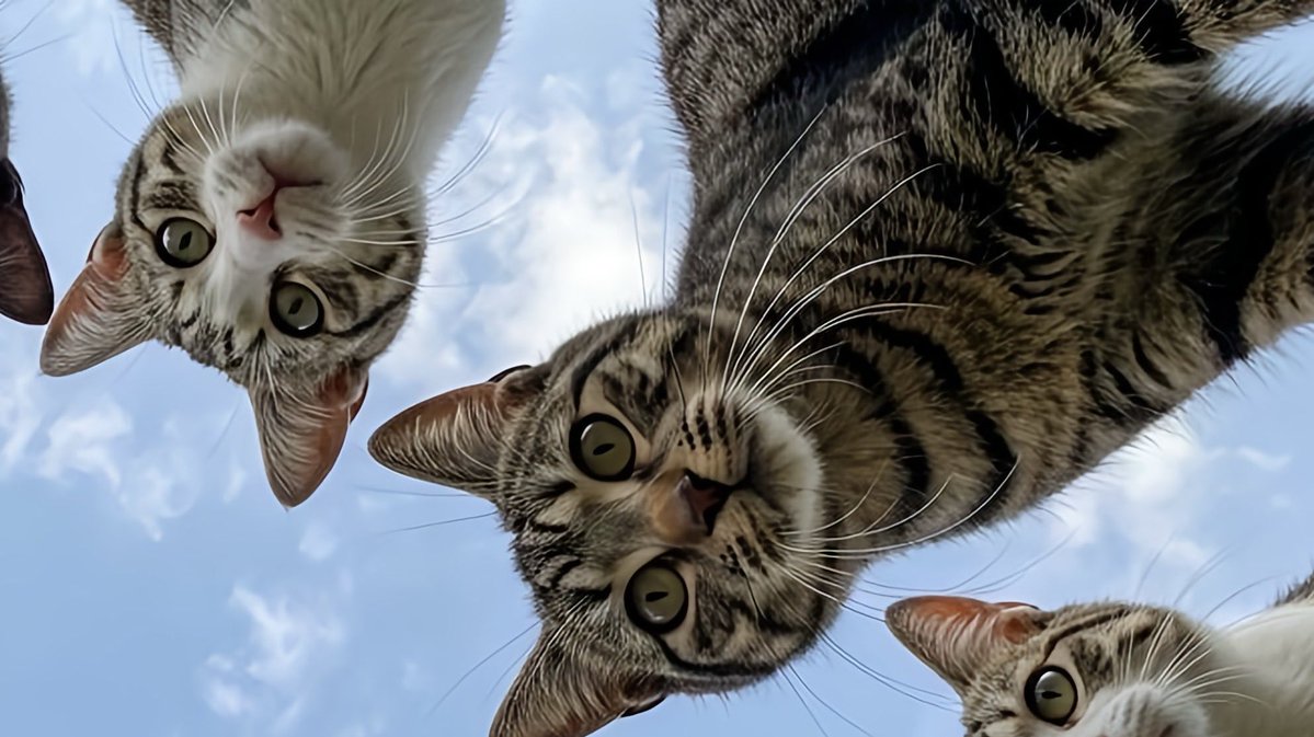 aestheticsguyy's tweet image. tap the post to see the full image 🐈