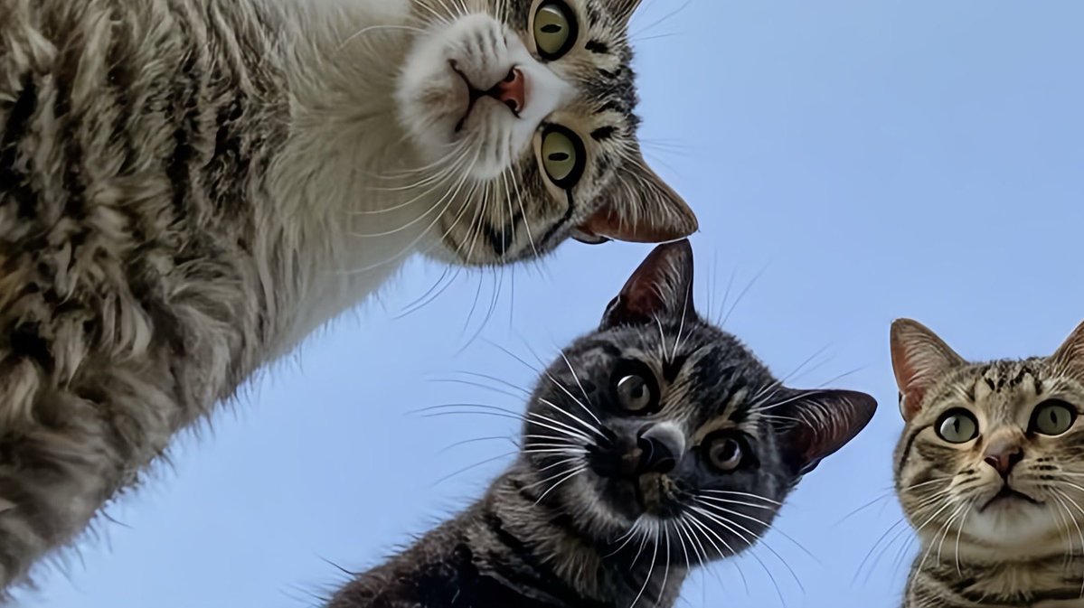 aestheticsguyy's tweet image. tap the post to see the full image 🐈