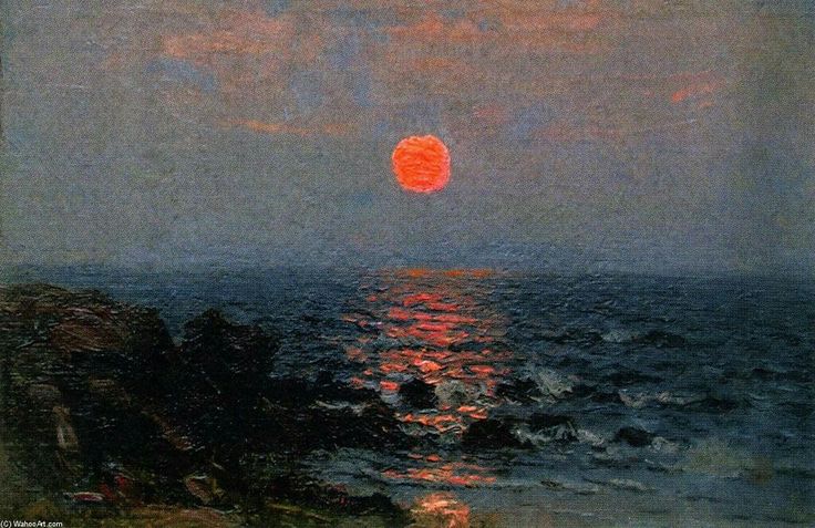 Kaldırdım kadehimi..

Neyi istemişsek onun sönmeyen ateşine..

"Ne zaman hürlüğün, barışın, sevginin aşkına bir sigara atmışsak denize..

Sabaha kadar yandı durdu.."