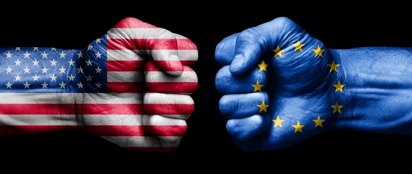 Deep Whale tweet media