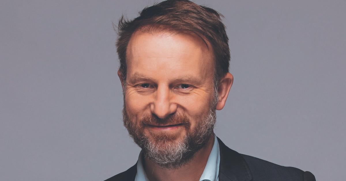 ✔  Pionniers, de Guillaume Grallet : dans la tête des champions de l’intelligence artificielle dlvr.it/TQQXcm