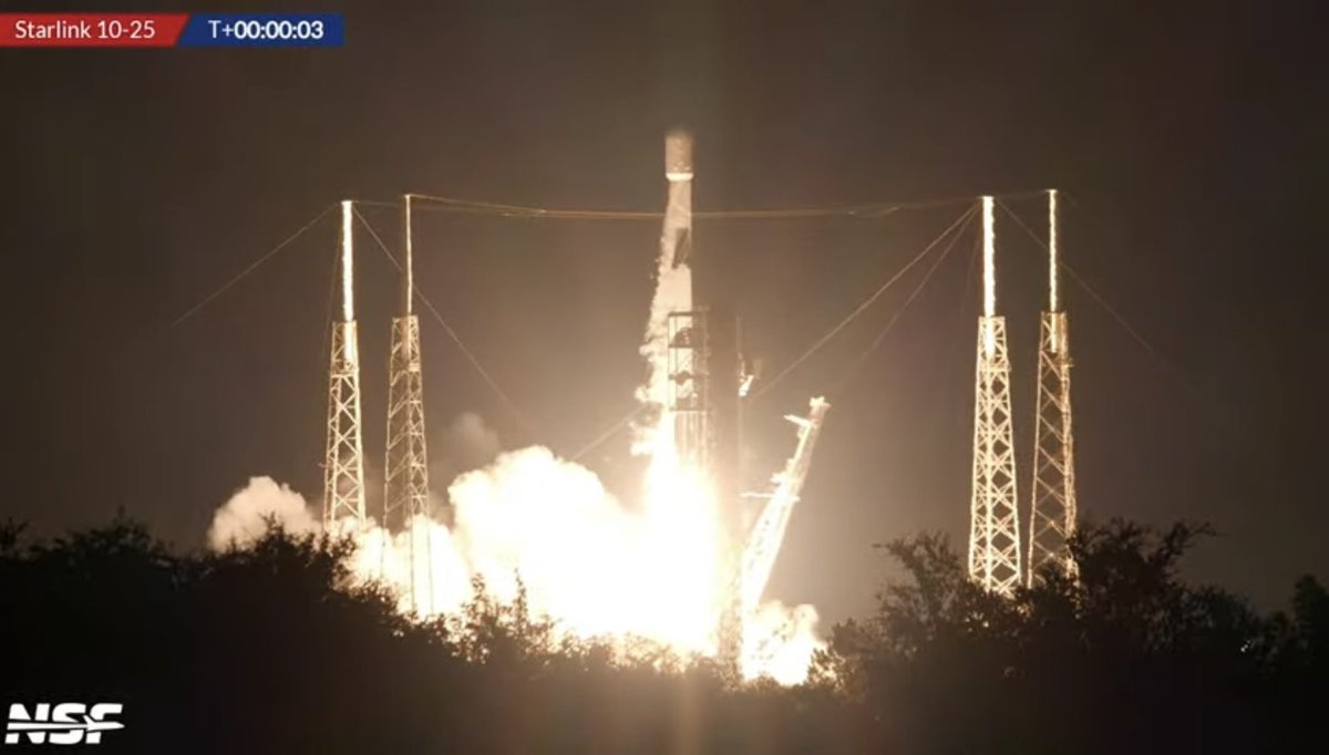 ahenk75's tweet image. 600th Falcon mission! Elon Musk and #SpaceX #makethefuture 🚀 #Space #technologies Could we imagine what will be Humanity on #Mars at the time of the 600th mission of #Starship ? #StarshipStory