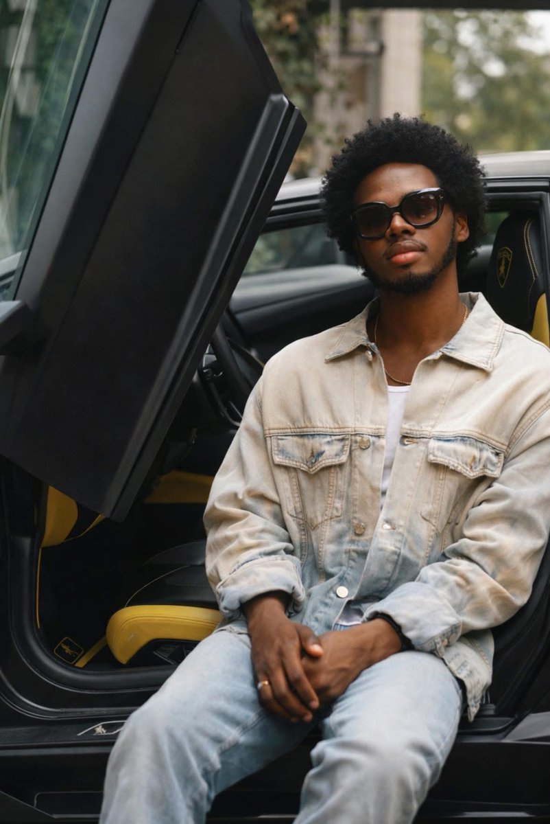 PromoWendyyy's tweet image. Map travay sou retrèt, yap travay pou vinn tankoum
M efase idantitel m fel bliye tet li poul ka viv tankoum 👇🏽👇🏽👇🏽

youtu.be/xdNpn_GXJts?si…