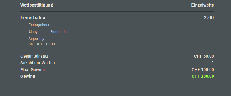 okazakii tweet media