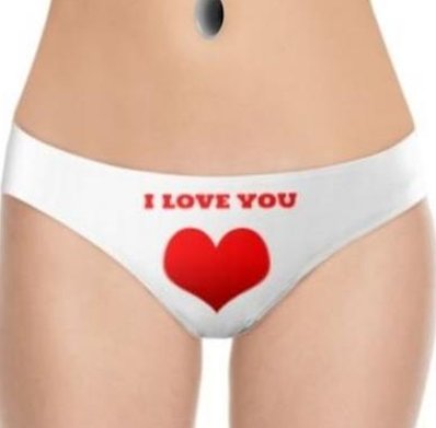 MattFify's tweet image. ほぼ干からびるい ✍️