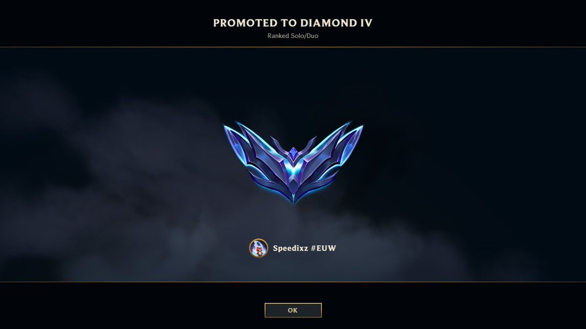 Speedixz tweet media