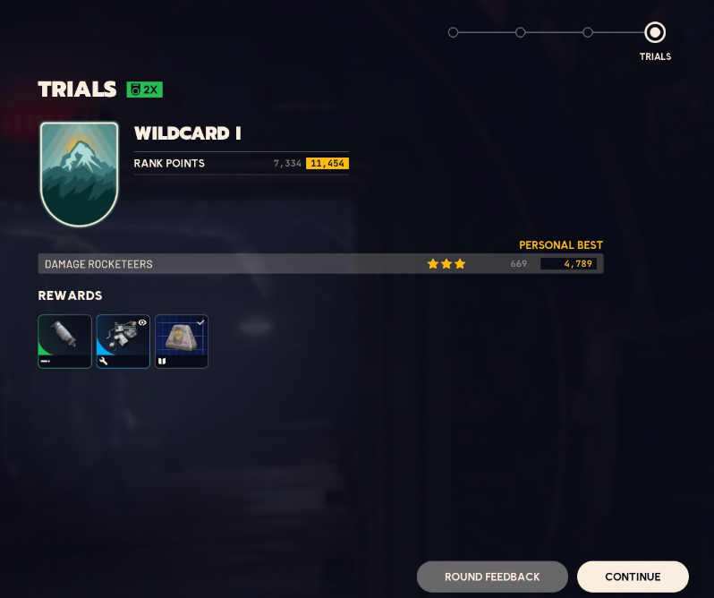 Speranza Intel tweet media