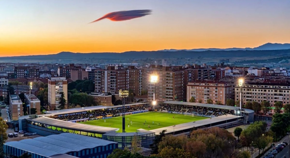 Taladefender SAD 🏺 tweet media