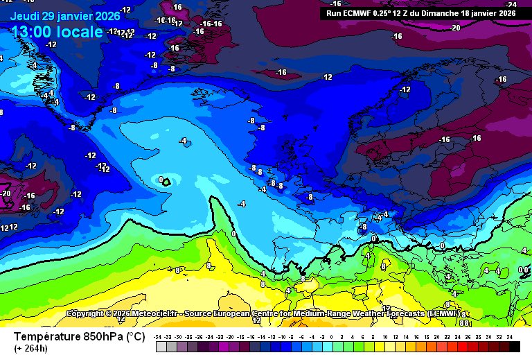 Carlow Weather tweet media