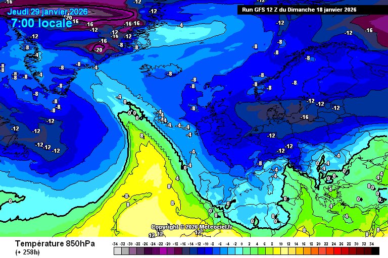 Carlow Weather tweet media