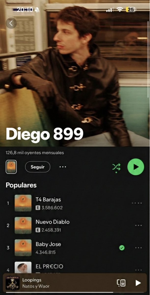 Diego⚒️ tweet media