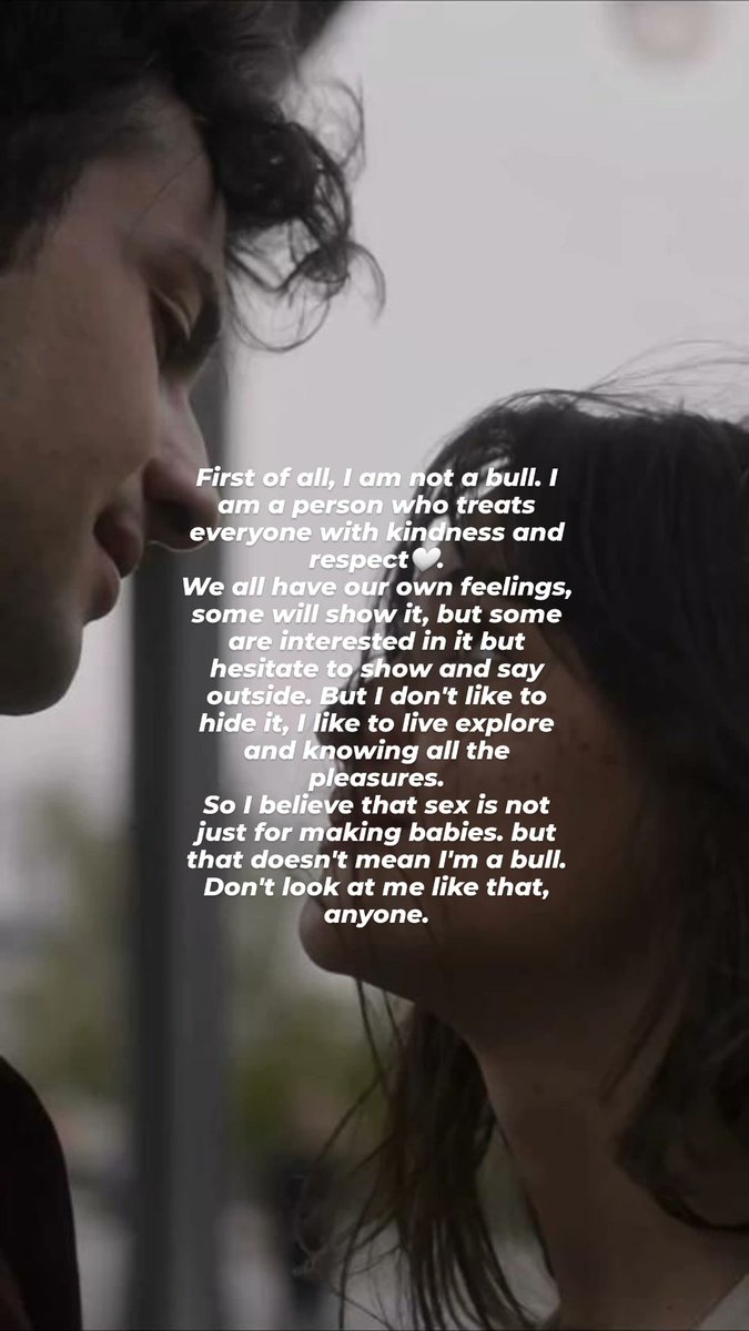 mallupeacock🦚 tweet media