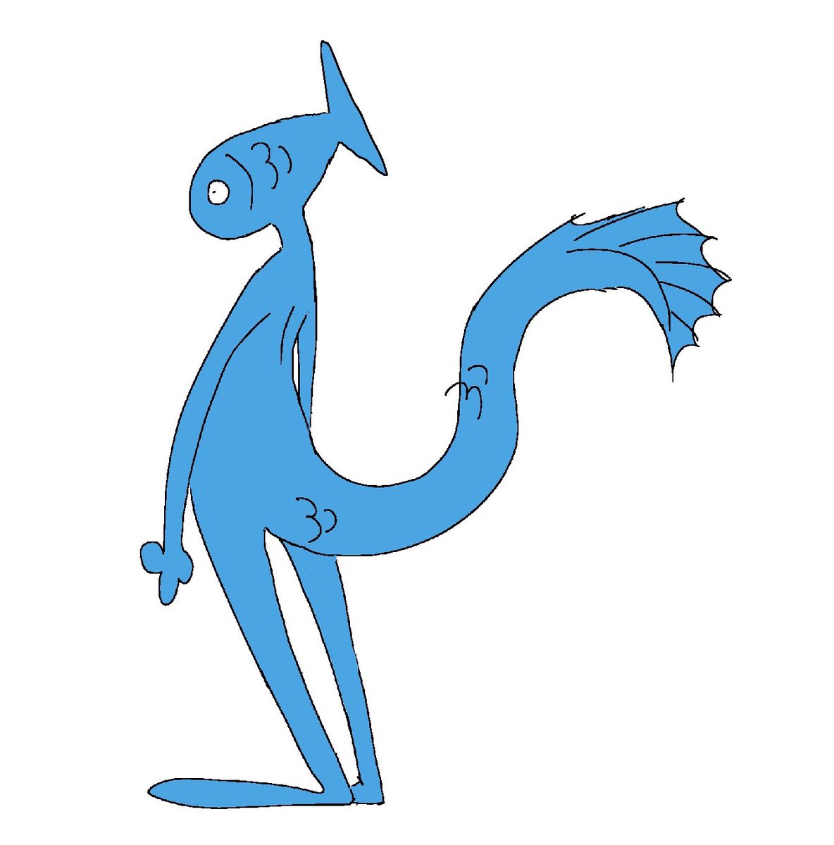 k2draws's tweet image. 