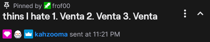 ventaschat's tweet photo. he's right https://t.co/2Ic3Ec0Q0f