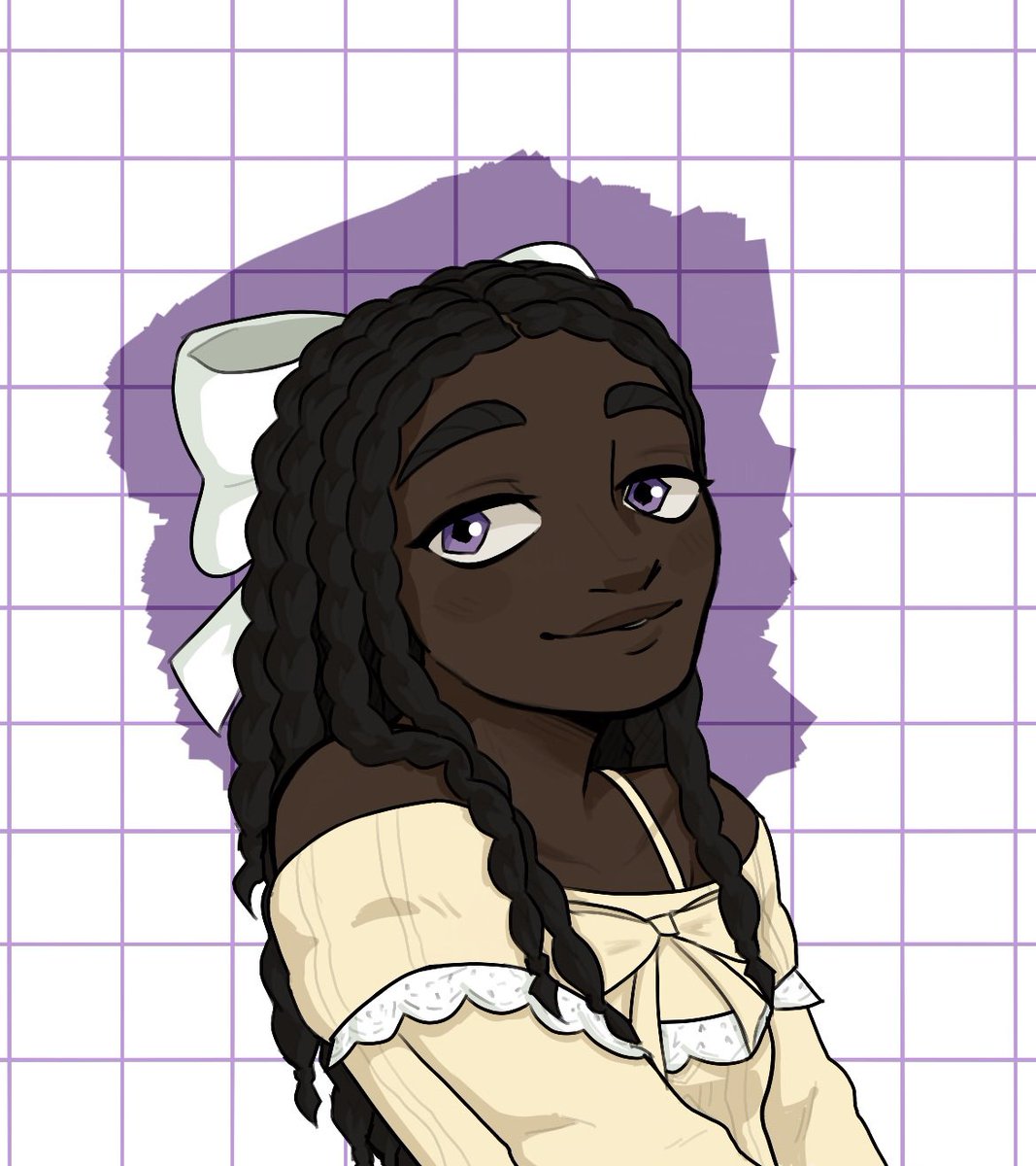 Crazy_Foxx_'s tweet image. @fairybunni SHE’S A CUTIE PIE I LOVE HER I LOVE HER