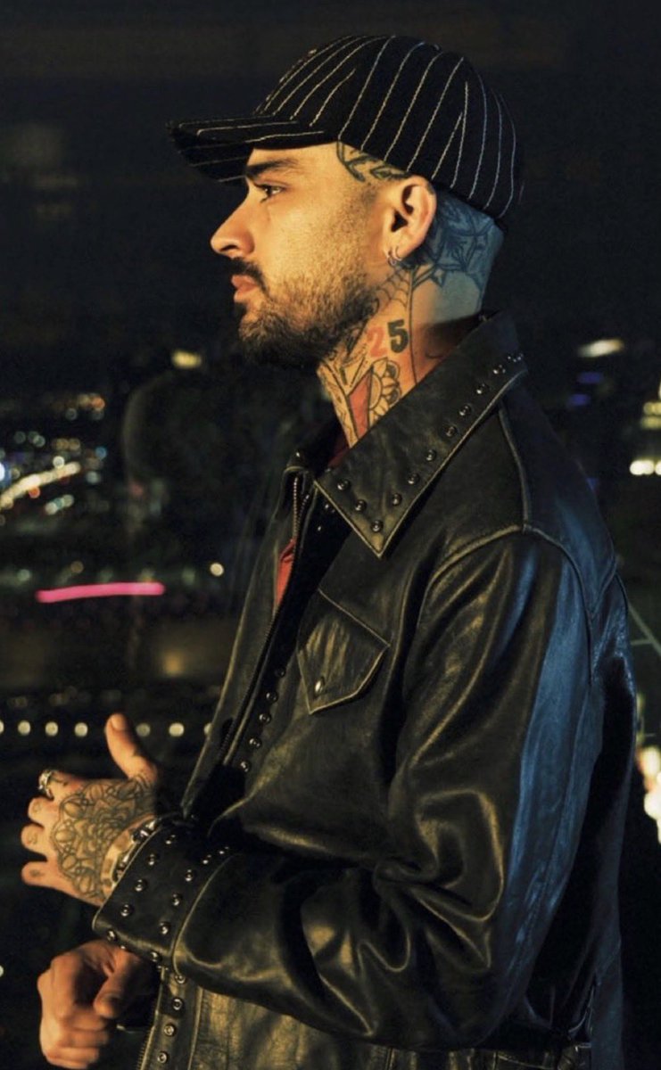 ZJMCRAVE's tweet photo. the most insane side profile https://t.co/m2i8Ewqsyb