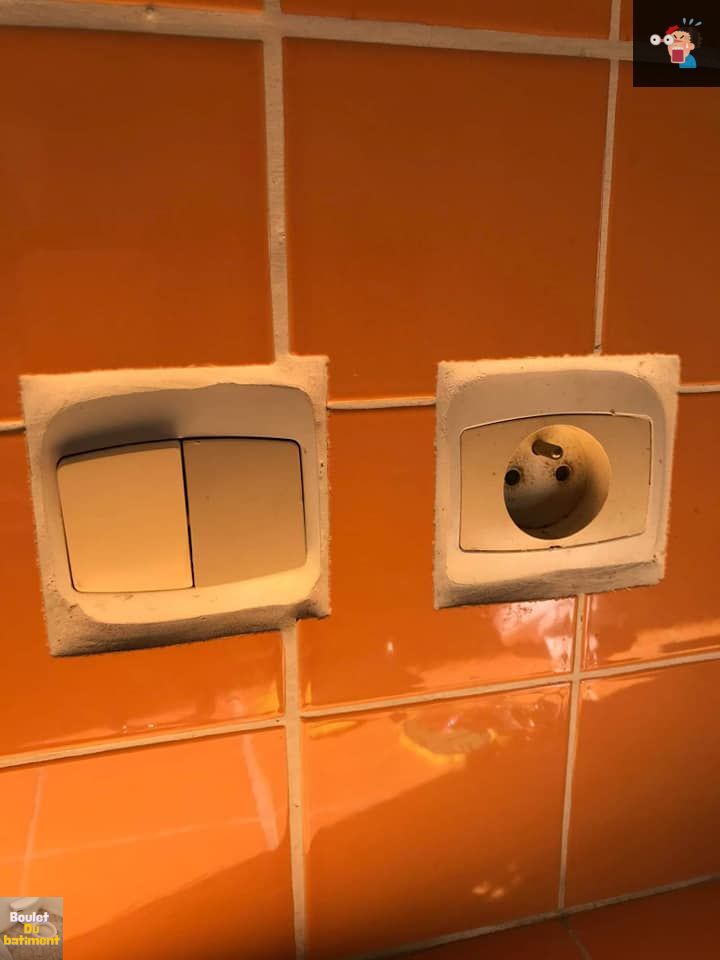 👷 Boulet du batiment et perles travaux 👷‍♀️ tweet media