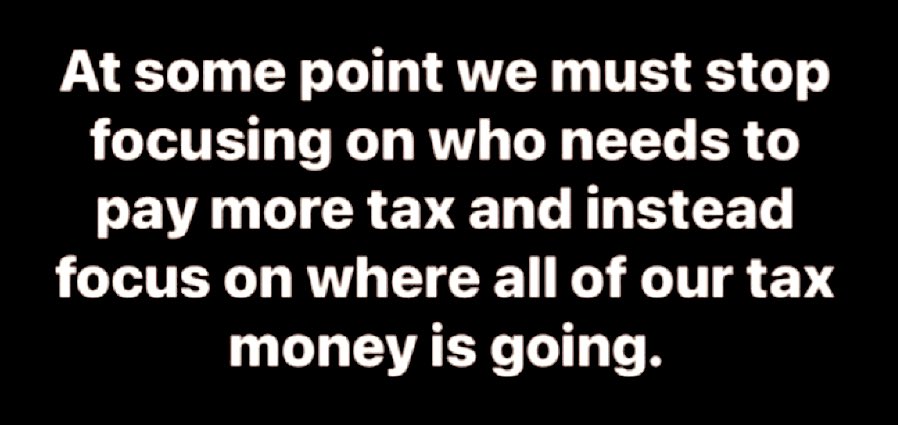 ClarksonsFarm (@clarksonsfarm1) on Twitter photo 