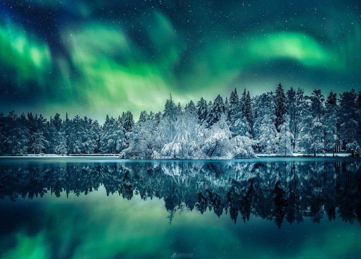 Kannad ar stered tweet media