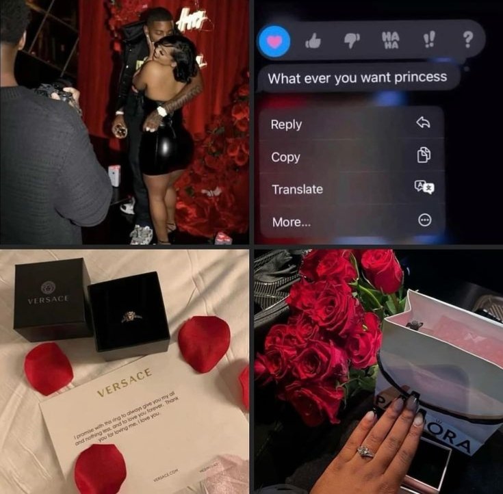 fw_naetoblaq's tweet image. YOU deserve to be loved properly