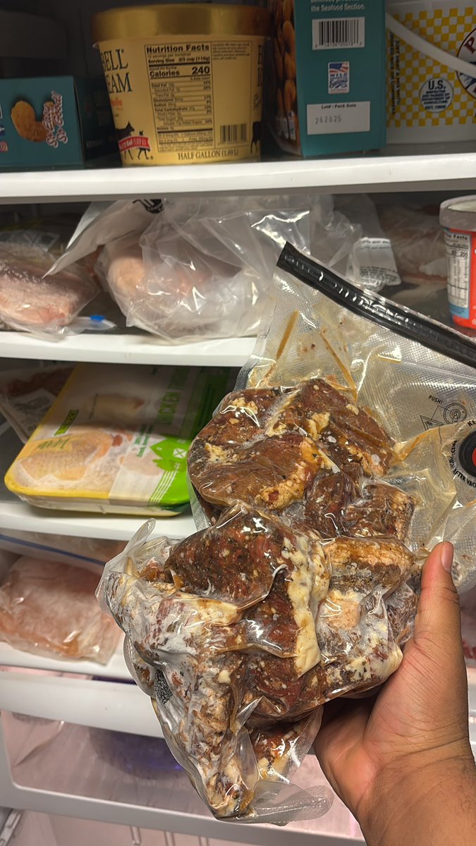 Unholy Scoundrel tweet media